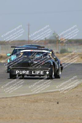 media/Sep-27-2025-24 Hours of Lemons (Sat) [[04fd3ac4ac]]/10am (Star Mazda)/